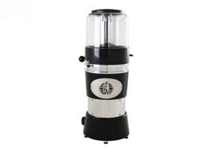 Máy xay cà phê La Marzocco Vulcano On Demand