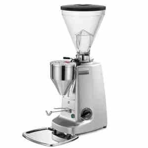 Máy xay cà phê Mazzer Lux D