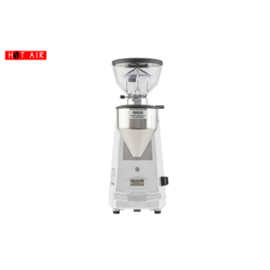 Máy xay cà phê Mazzer Lux D