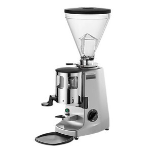 Máy xay cà phê Mazzer Lux