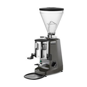 Máy xay cà phê Mazzer Lux