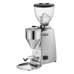 Máy xay cà phê Mazzer Mini Electronic