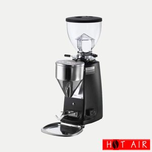 Máy xay cà phê Mazzer Mini Electronic A