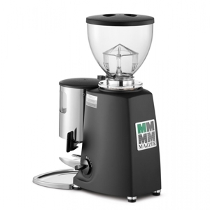 Máy xay cà phê Mazzer Mini Manual