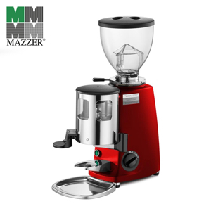 Máy xay cà phê Mazzer Mini Manual