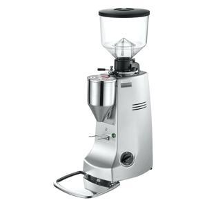 Máy xay cà phê Mazzer Robur Electronic