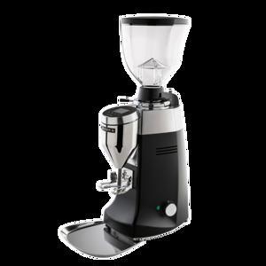 Máy xay cà phê Mazzer Robur Electronic