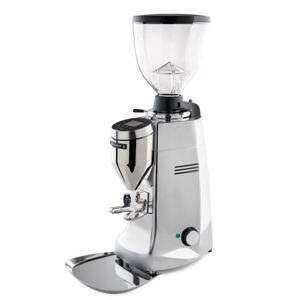 Máy xay cà phê Mazzer Robur Electronic