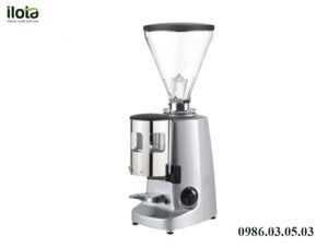 Máy xay cà phê Mazzer Super Jolly