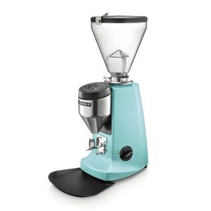 Máy xay cà phê Mazzer Super Jolly Electronic