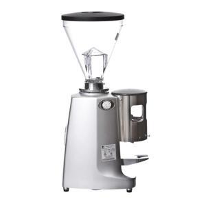Máy xay cà phê Mazzer Super Jolly