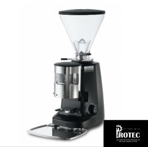 Máy xay cà phê Mazzer Super Jolly
