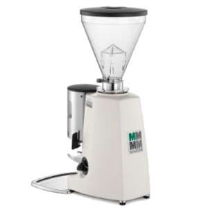 Máy xay cà phê Mazzer Super Jolly