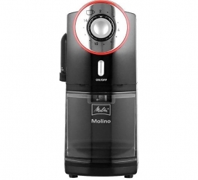 Máy xay cà phê Melitta Molino