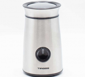 Máy xay cafe mini Tiross TS532, 150W