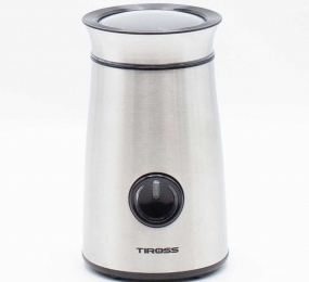 Máy xay cafe mini Tiross TS532, 150W
