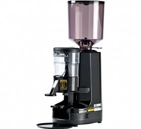 Máy xay cà phê Nouva Simonelli MDX