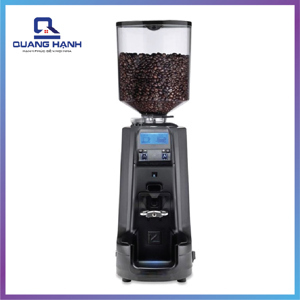 Máy xay cà phê Nouva Simonelli MDX On Demand