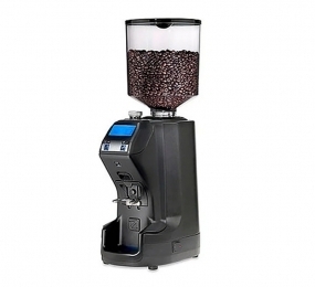 Máy xay cà phê Nouva Simonelli MDX On Demand
