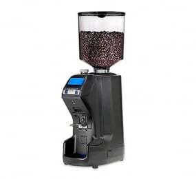 Máy xay cà phê Nouva Simonelli MDX On Demand