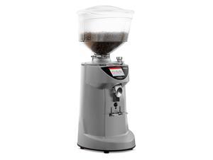 Máy xay cà phê Nuova Simonelli MDXS On Demand