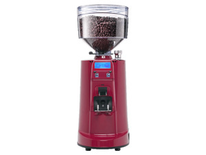 Máy xay cà phê Nuova Simonelli MDXS On Demand