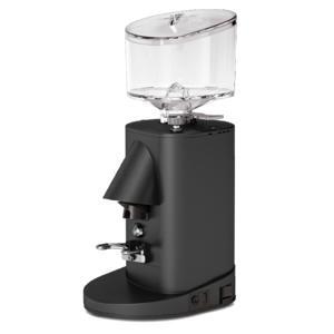 Máy xay cà phê Nuova Simonelli MDH On Demand