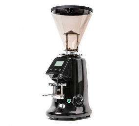 Máy xay cà phê Promix PM–600AD