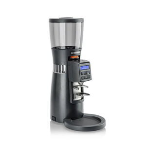 Máy xay cà phê Rancilio Kryo 65 On-Demand