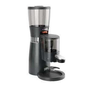 Máy xay cà phê Rancilio KRYO 65ST