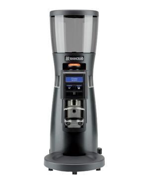 Máy xay cà phê Rancilio Kryo 65 On-Demand