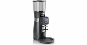 Máy xay cà phê Rancilio KRYO 65 OD