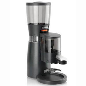 Máy xay cà phê Rancilio KRYO 65ST