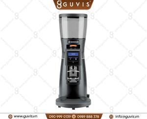 Máy xay cà phê Rancilio KRYO 65 OD