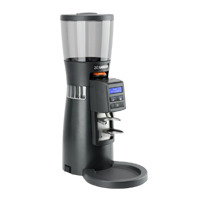 Máy xay cà phê Rancilio KRYO 65 OD