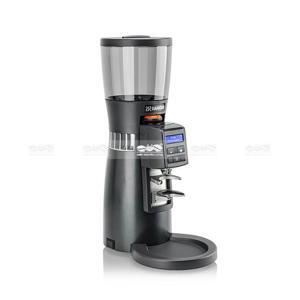 Máy xay cà phê Rancilio Kryo 65 On-Demand