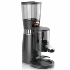 Máy xay cà phê Rancilio KRYO 65ST