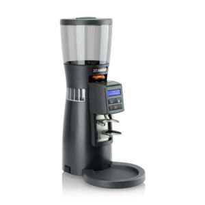 Máy xay cà phê Rancilio KRYO 65 OD