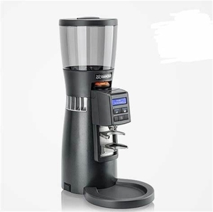 Máy xay cà phê Rancilio KRYO 65ST