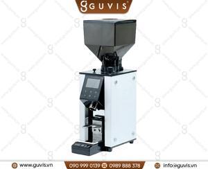 Máy xay cà phê Synmaster RF64W