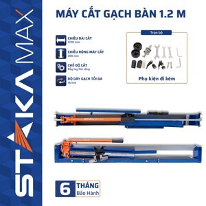 Máy xay cà phê và các loại hạt DSP KA3001
