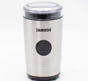 Máy xay cà phê Zamboo ZB-100GR