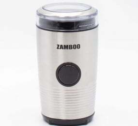 Máy xay cà phê Zamboo ZB-100GR