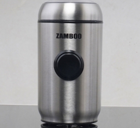 Máy xay cà phê Zamboo ZB-150GR