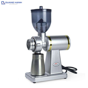 Máy xay cafe Akira M-520A
