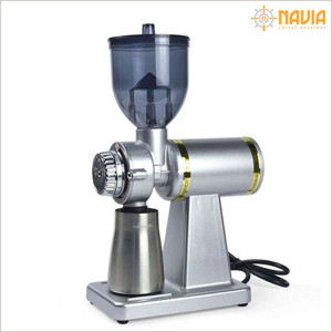 Máy xay cafe Akira M-520A