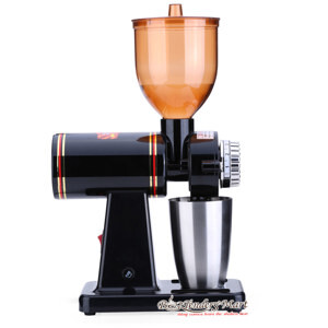 Máy xay cafe Electric Grinder YM689