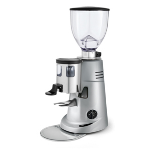 Máy Xay Cafe Fiorenzato F6