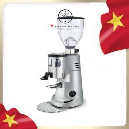 Máy Xay Cafe Fiorenzato F6