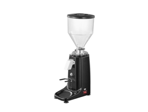 Máy xay cafe Gemilai bán tự động CRM 020